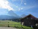 VAL GARDENA 2012 (170)